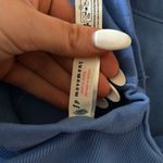 Free People Tank Top Photo 1