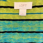 Loft Ann Taylor skirt & top set. Photo 10