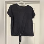 Sundry  tee size 1 Photo 1