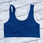 Lucky Brand Stretch Bra sz 2X Photo 2