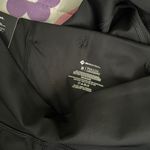 Members Mark Work it out leggings yoga pants performance Athletic activewear sportswear Gym Photo 9