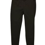 Amazon Seamless Scrunch Leggings in Black Size Small Photo 3