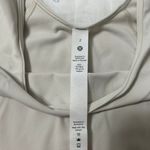 Lululemon Align T-Shirt Short Sleeve Photo 3