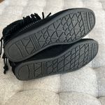 Minnetonka Boots 6.5 Photo 2