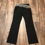 The Limited  Nice Dress Slacks | Pants | Business Casual Photo 1