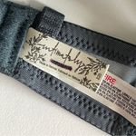 Free People  Maya Lace Convertible Underwire Bra
Storm Water 32D NWOT Photo 6