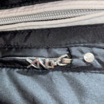 ZeroXposur  Black Puffer Jacket Photo 13