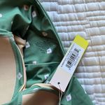 Summersalt The Ruched Sidestroke Photo 5