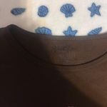 Brandy Melville Bear Top Photo 1