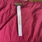 Free People  Jacquard Cheeta Skirt Photo 4