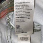 Pilcro By Anthropologie Ultra High Photo 5