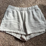 Hollister  Sweat Shorts Photo 0