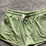 Cabela's  Shorts SIZE M Photo 0