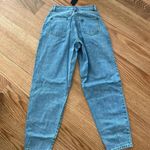 LIONESS Jeans Photo 2