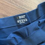 SheIn Pregnancy leggings L for petite Photo 1