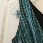 Alfani FINAL MARKDOWN Ladies  silk dress 12p Photo 3