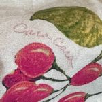 Cara Cara Mimi Off Photo 5