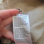 J.Crew  Straight Leg Crop Jeans in Camouflage Print Photo 10