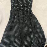 A New Day Polka Dot Dress  Photo 0