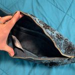 Disney haunted mansion fanny pack Photo 1