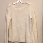 Merona  Ladies sweater blouse size XL Photo 0