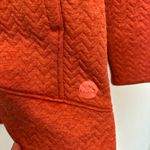 L.L.Bean Women’s FlexForward Quilted Half-Zip Pullover Photo 4