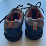 Teva  Gamma Hydro Sport Water Hiking Shoes 7 Photo 3