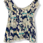 Flynn Skye  Elastic Crop Off‎ Shoulder Top Photo 0