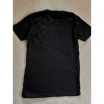 Next Level Brand New Hey Sugah Rogue T-shirt Size Small‎ Cotton Blend No Tag For Women Photo 3