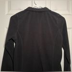 The North Face Size Small Resolve 1/4 Zip Fleece Photo 5