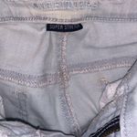 American Eagle Jean Size 6 Photo 3