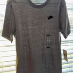 Nike T-Shirt Photo 0