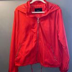 Forever 21 Plus Jacket Photo 0