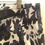 Eliane Rose FINAL MARKDOWN  slacks 18w Photo 6