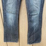 Paige  Laurel Canyon Jeans‎ Photo 4