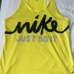 Nike  Tank Photo 0