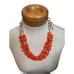 Colorful Statement Jewelry Lot Photo 12