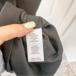 Likely NEW ROCKY GOWN Halter Cutout Photo 5