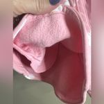 Champion reverse weave short shorts daisy size xs Photo 6