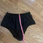 Altar'd State Altar’d State Bikini Bottoms Size Small Photo 5