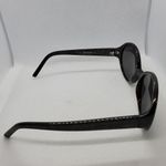 Kate Spade  Desiree Sunglasses Photo 2