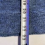 Offline by Aerie Blue Women's Sweater size Large Photo 11