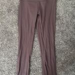 Lululemon Align 25” Leggings Photo 0