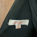 Luxxel Cocktail Mini Dress Photo 2