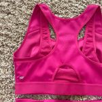 Fabletics  Set Photo 3