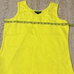Lands' End Lands’ End tank in size M 10-12 Photo 4