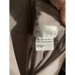 Jenny Packham Photo 6