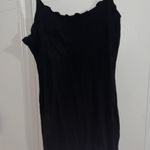 land'n sea view Tight Mini Dress Photo 2