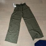 Joe B Knit summer pants new with tags size small Photo 2