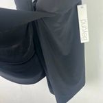 NWT Beyond Control Solid Front Photo 5